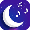 Sleep Sounds Alternatives