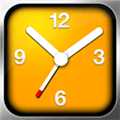 Sleep Time  Alarm Clock Alternatives