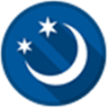 Sleep Timer 1 Alternatives