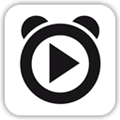 Sleepcast Wireless Music Alarm Clock Alternatives