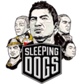 Sleeping Dogs Alternatives