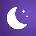 Sleepo Alternatives