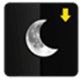 Sleeptime Alternatives