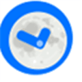 Sleeptimer Ultimate Alternatives