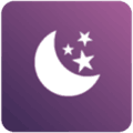 Sleepty Alternatives