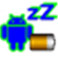 Sleepy Battery Alternatives