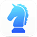 Sleipnir Alternatives