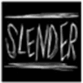 Slender The Eight Pages Alternatives