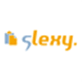 Slexy Alternatives