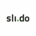 Sli Do Alternatives