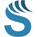 Sli St Alternatives