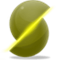 Slic3r Alternatives