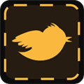 Slice The Birds Alternatives