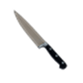 Slicer Alternatives