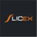 Slicex Alternatives