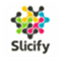 Slicify Alternatives