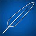Slick Write Alternatives