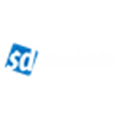 Slickdeals Net Alternatives