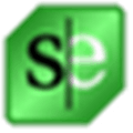 Slickedit Alternatives