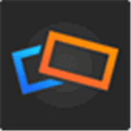 Slickpic Alternatives