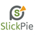 Slickpie Alternatives