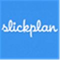 Slickplan Alternatives