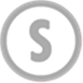 Slickreader Alternatives