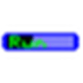 Slickrun Alternatives