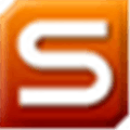 Slicktionary Alternatives