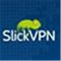 Slickvpn Alternatives