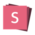 Slid Es Alternatives