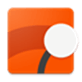 Slide For Reddit Alternatives