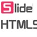 Slide Html5 Alternatives