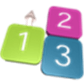 Slide Puzzle Alternatives