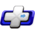 Slide To Play Alternatives
