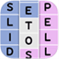 Slide To Spell Alternatives