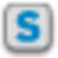 Slide Alternatives