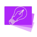 Slideas Alternatives