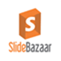 Slidebazaar Com Alternatives