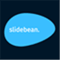 Slidebean Alternatives