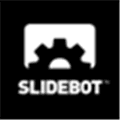 Slidebot Alternatives