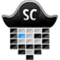 Slidecaptain Alternatives