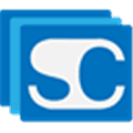 Slidecorner Alternatives