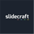Slidecraft Alternatives