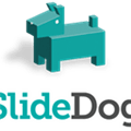 Slidedog Alternatives