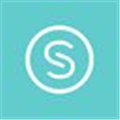 Slideflight Alternatives