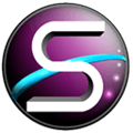 Slideit Keyboard Alternatives