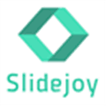 Slidejoy Alternatives