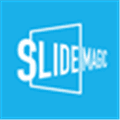 Slidemagic Alternatives