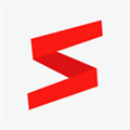 Slidemail Alternatives
